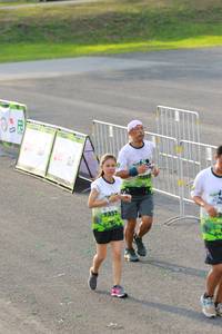 BIB: 
                            <button type="button" onclick="openModal(3553514)" class="btn btn-primary btn-sm float-right btn-popup" data-toggle="modal" data-target=".modal-high-quality">
                        <i class="fas fa-shopping-cart"></i> Add to Cart
                    </button>
                                            <button type="button" onclick="isThisMe(3553514, true)" class="btn btn-success btn-sm float-right btn-popup btn-isme hidden" data-toggle="tooltip" data-placement="bottom" title="นี่คือรูปของคุณใช่ไหม คลิกที่นี่เพื่อเอาเข้าอัลบั้ม">
                        <i class="fas fa-plus"></i> Add to album
                    </button>
                    <button type="button" onclick="isThisMe(3553514, false)" class="btn btn-warning btn-sm float-right btn-popup btn-isnotme hidden">
                        <i class="fas fa-ban"></i> Remove from album
                    </button>